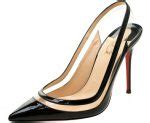 hire gucci heels|Shoe Rental Guide: 5 Places To Rent Louboutins and Designer .